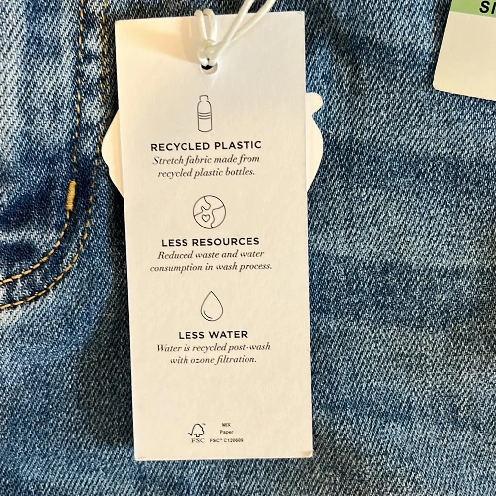 City Blues new tags